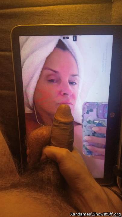 Adult image from Xandames