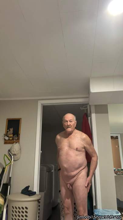 Adult image from jimbobi