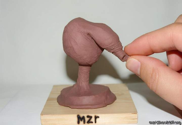 Adult image from mzr