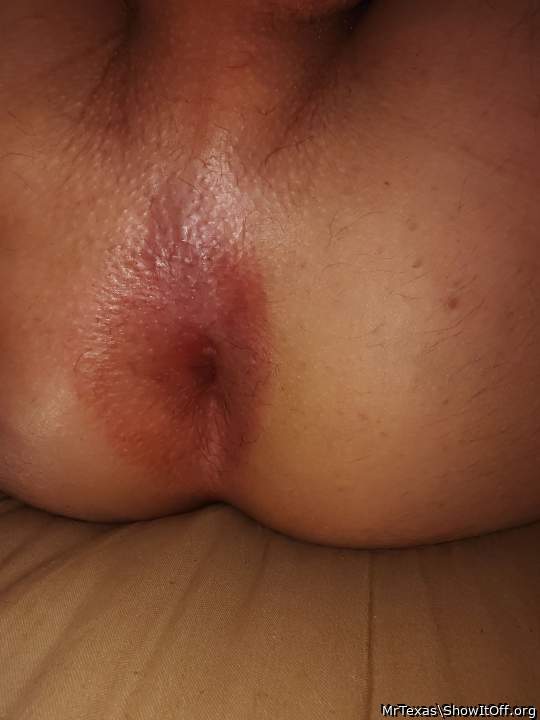 Adult image from MrTexas