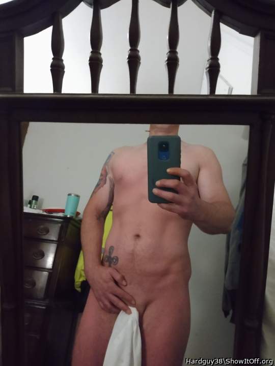 Adult image from Hardguy38