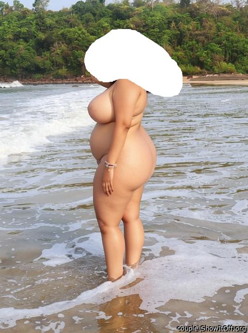 Adult image from couple
