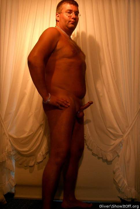 Adult image from 0liver