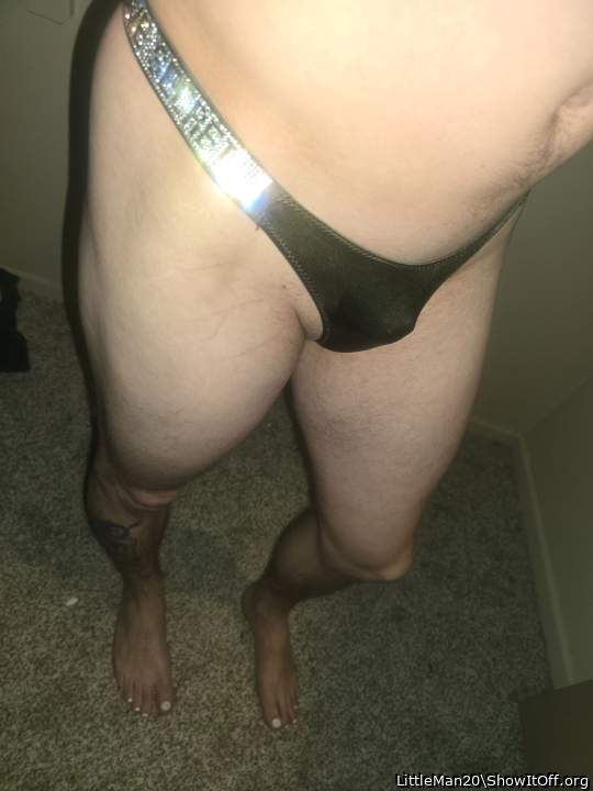 Adult image from LittleMan20