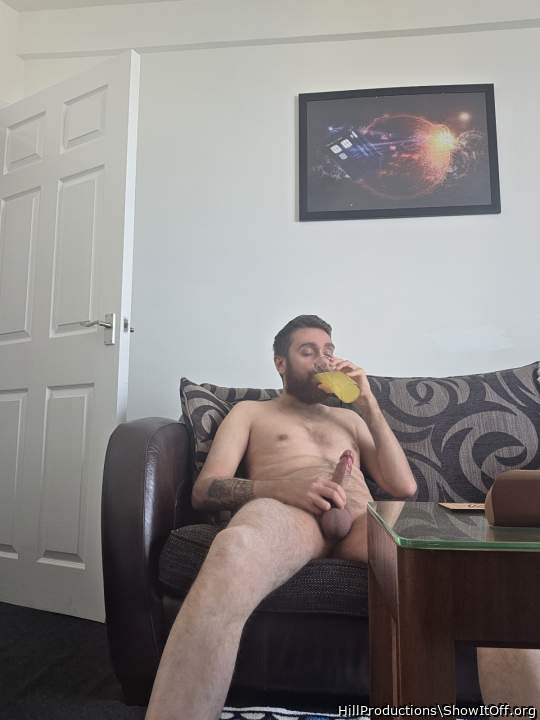 Adult image from HillProductions