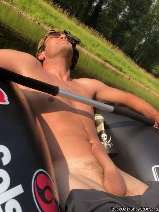 Adult image from BuckOda