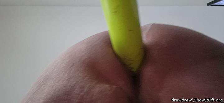 Adult image from drewdrew