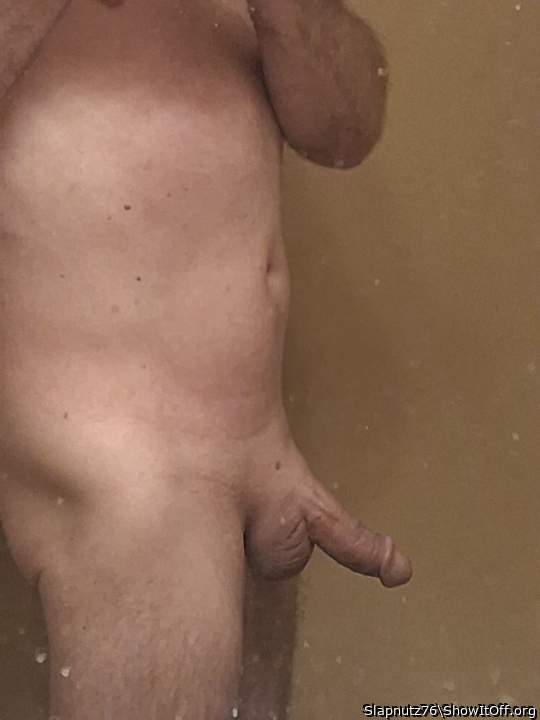 Adult image from Slapnutz76