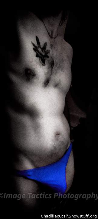 Adult image from Chadillac0csl