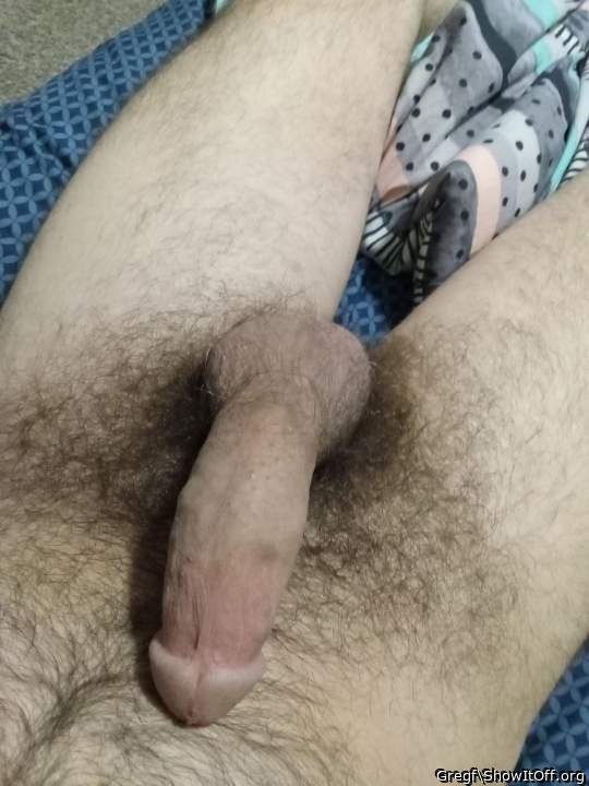 Great looking dick