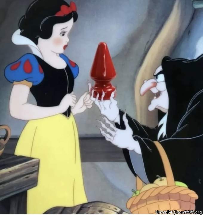 Adult image from Ulrich54