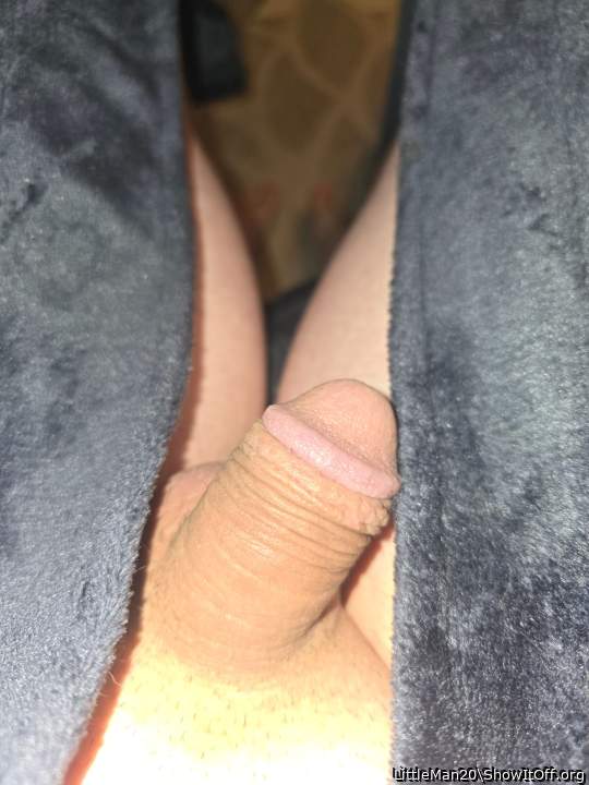 Adult image from LittleMan20