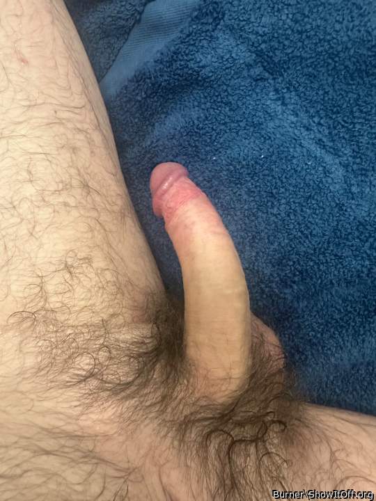 Hanging