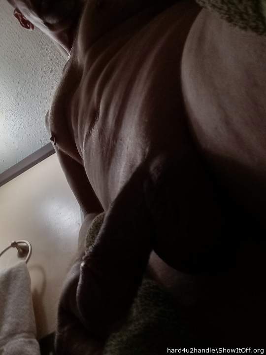 Adult image from hard4u2handle