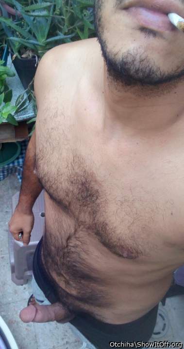 Adult image from Otchiha