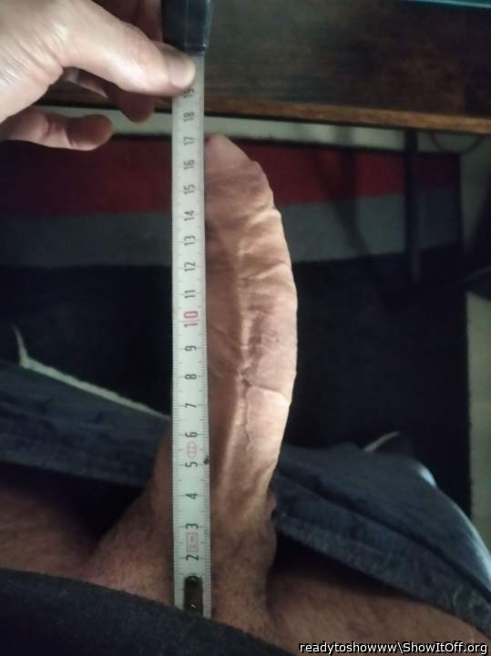 Adult image from readytoshowww