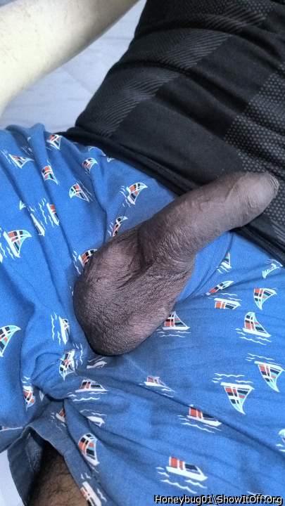 Adult image from Honeybug01