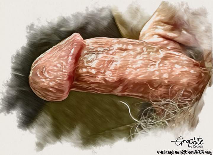 Such beautiful, realistically rendered Art�