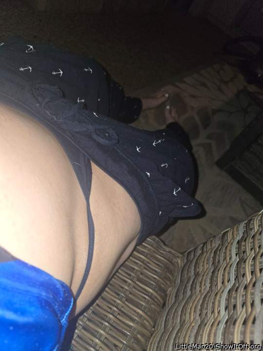 Adult image from LittleMan20