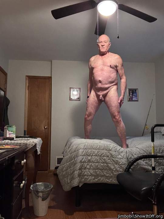 Adult image from jimbobi