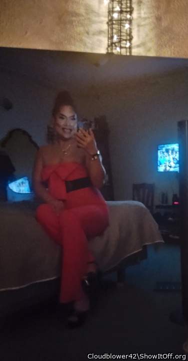 Adult image from Cloudblower42