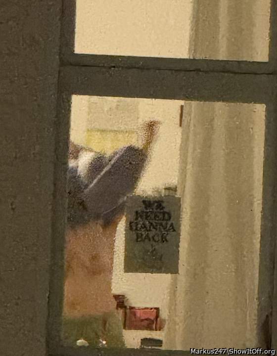 Adult image from Markus247