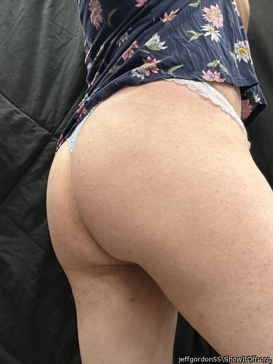 Adult image from jeffgordon55