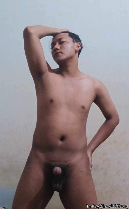 Adult image from ImKyy