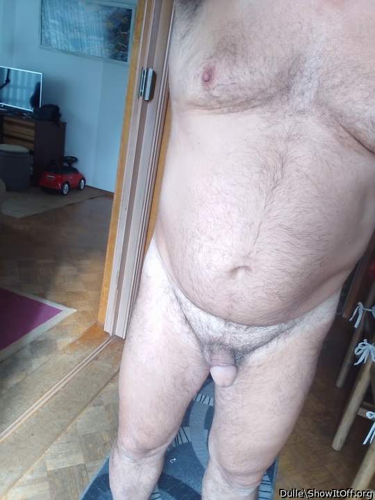 Adult image from Dulle