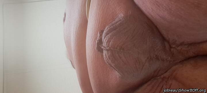 Adult image from jobleau