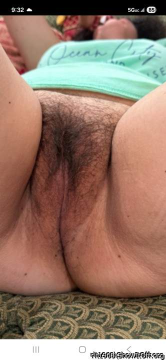 Adult image from rlt1968