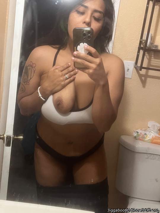Adult image from Jiggaboo80