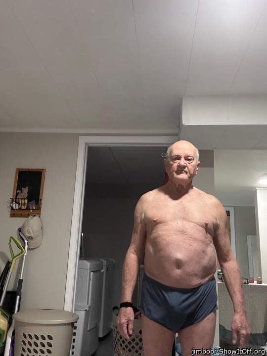 Adult image from jimbobi