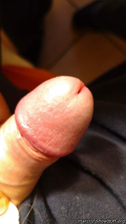 Adult image from marcriz