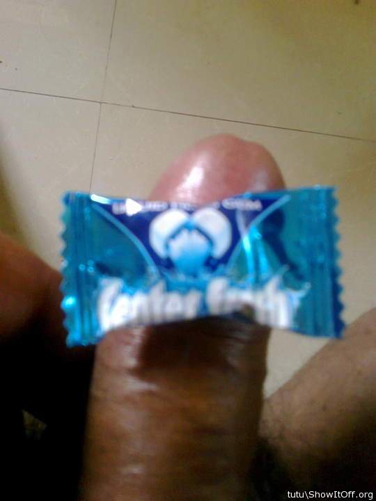 Adult image from tutu