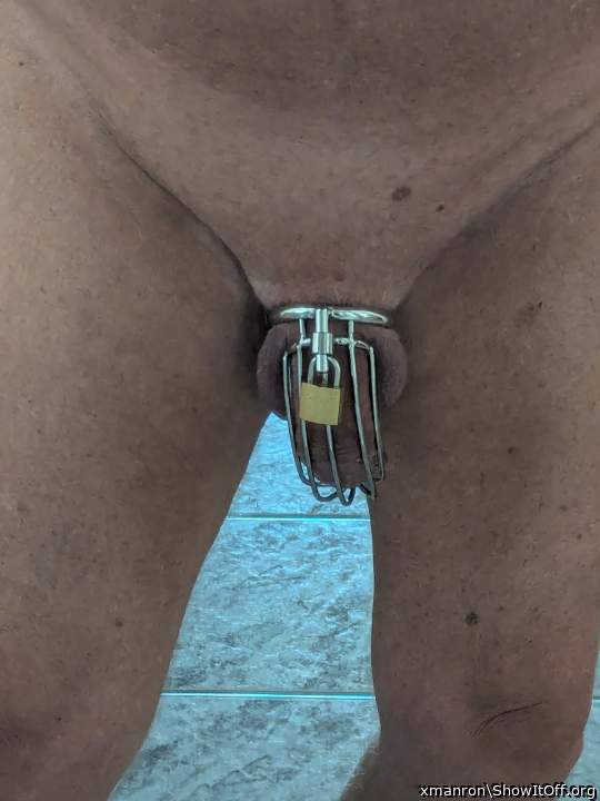Adult image from xmanron