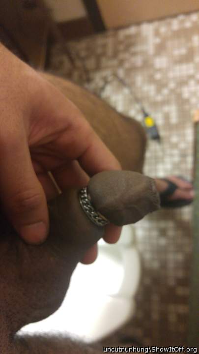 Adult image from uncutnunhung