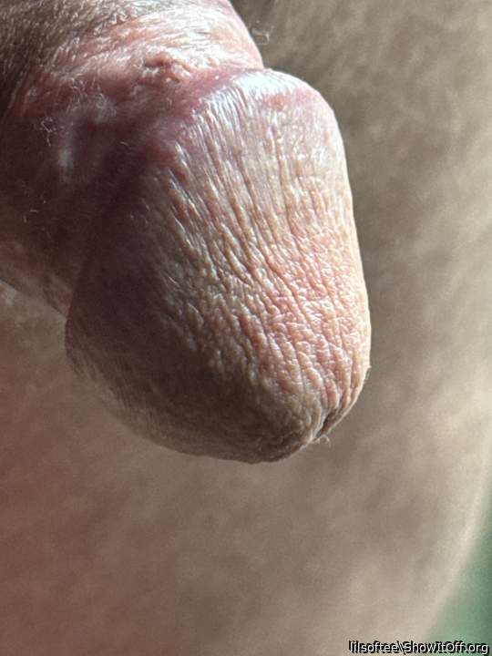 Adult image from lilsoftee