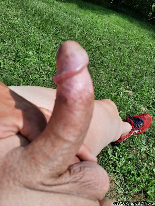 I would really love this sit on your cock and make both of u