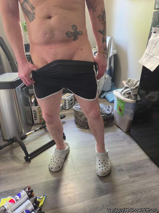 Adult image from Hardguy38