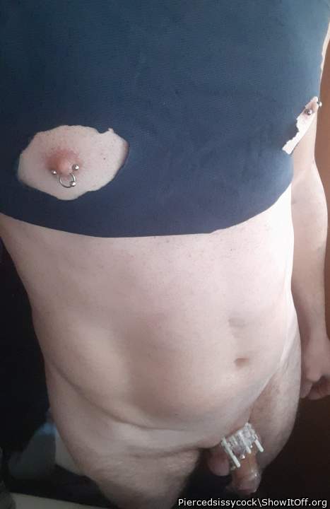 Adult image from Piercedsissycock