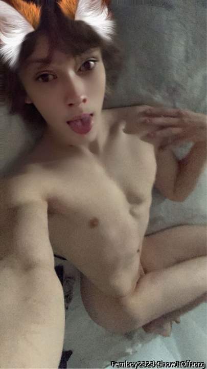 Adult image from Femboy2323