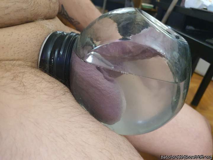 Adult image from batorbro89