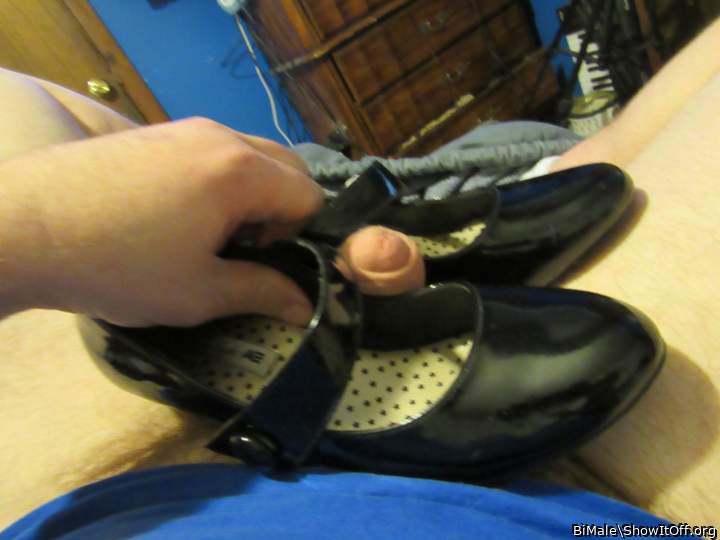 Adult image from BiMale
