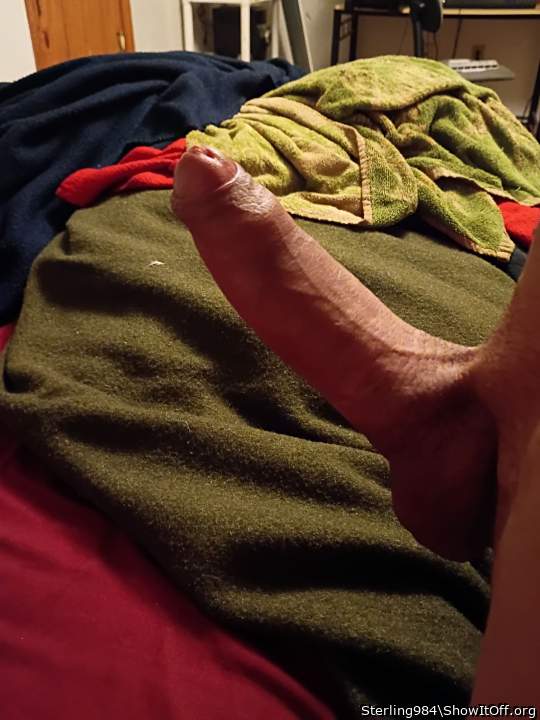 Adult image from Sterling984