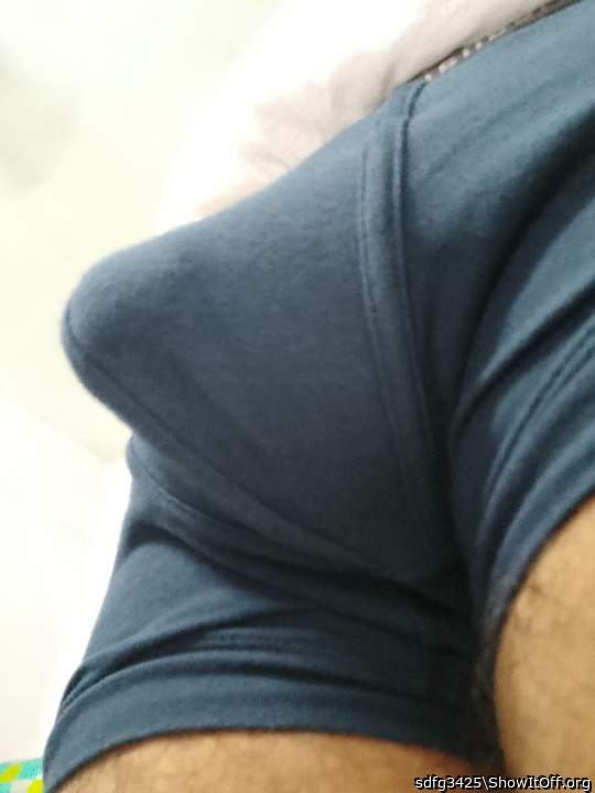 That�s so hot thank you