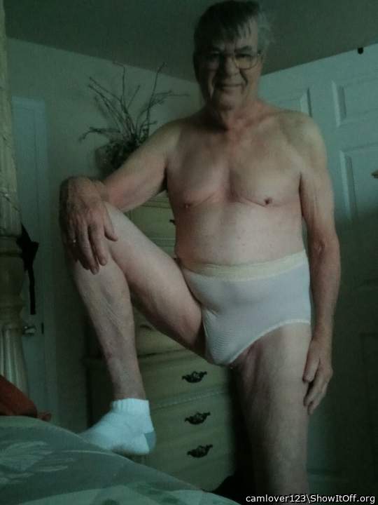 Adult image from camlover123