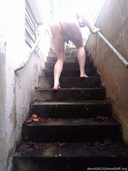 Adult image from devot2012