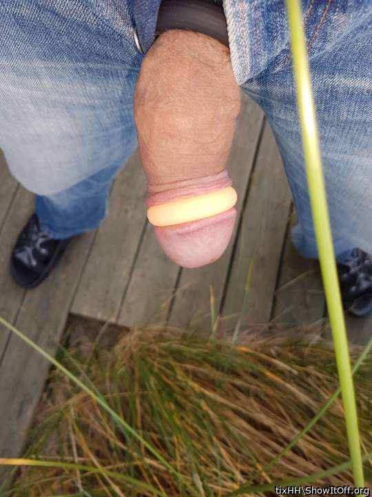 Adult image from tixHH