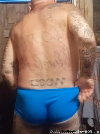 Its like my asshole is q vaccum.